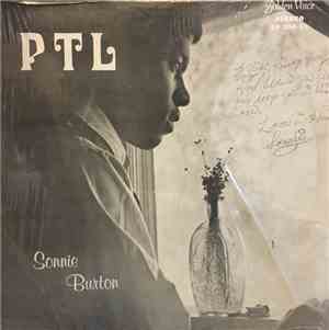 Sonnie Burton - PTL