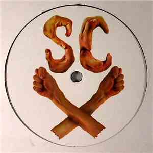 Special Case - Case Of Bass EP