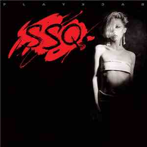 SSQ - Playback
