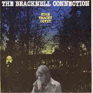 Stan Tracey Octet - The Bracknell Connection