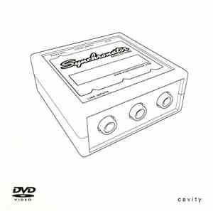 Synchronator - Synchronator
