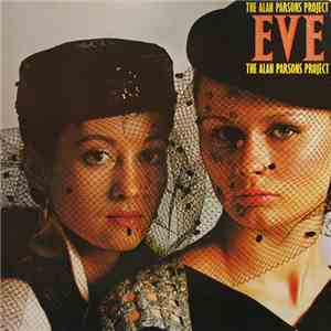 The Alan Parsons Project - Eve