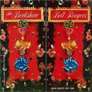 The Berkshire Bell Ringers - Christmas Carols