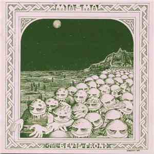 The Bevis Frond - Miasma