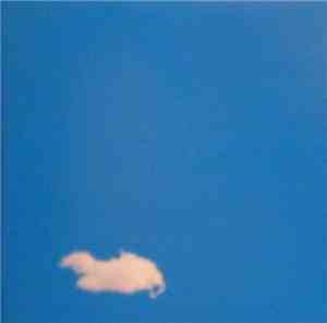The Plastic Ono Band - Live Peace In Toronto 1969