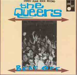 The Queers - Beat Off