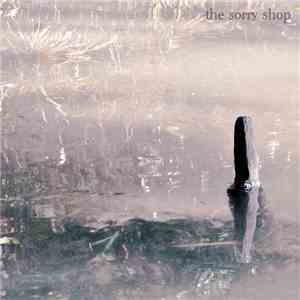 The Sorry Shop - Mnemonic Syncretism