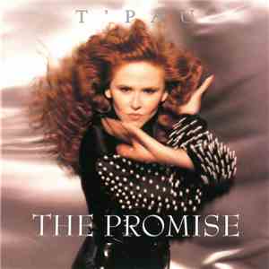 T'Pau - The Promise