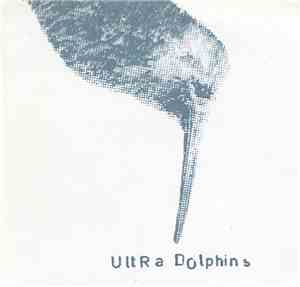 Ultra Dolphins - Ultra Dolphins