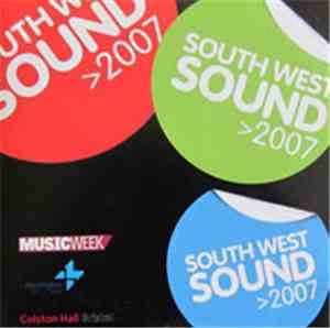 Various - South West Sound >2007