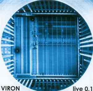 Viron - Live 0.1