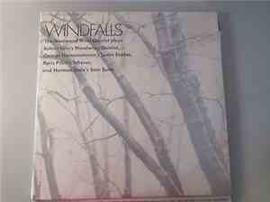 Westwood Wind Quintet - Windfalls