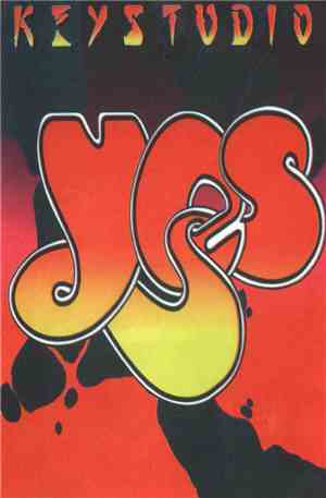 Yes - Keystudio