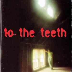Ani DiFranco - To The Teeth