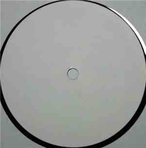 Anthony Rother - Dead Clocking