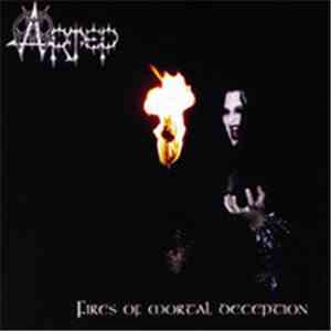 Artep - Fires Of Mortal Deception