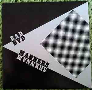 Bad Manners - Since You've Gone Away
