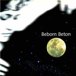Beborn Beton - Nightfall