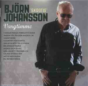 Björn