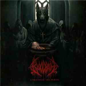 Bloodbath - Unblessing The Purity