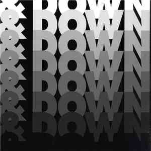 Boys Noize - & Down