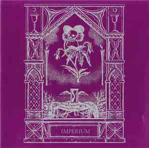 Current 93 - Imperium