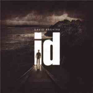 David Abshire - Id