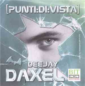 Deejay Daxel - Punti Di Vista