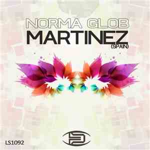 DJ Martinez (Spain) - Norma Clob