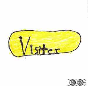 Dodos - Visiter