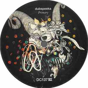 Dubspeeka - Primary