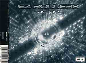 E-Z Rollers - Retro