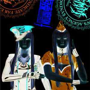 FEMM - Kill The DJ (Invaderous Remix)