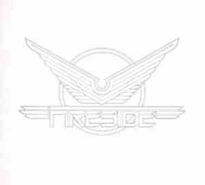 Fireside - Elite