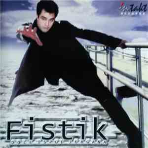 Fistik - Dole Ispod Jorgana