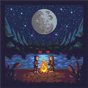 GameGate - Fantastique Romantique