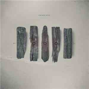 Golden Apes - Verity (Single Version)