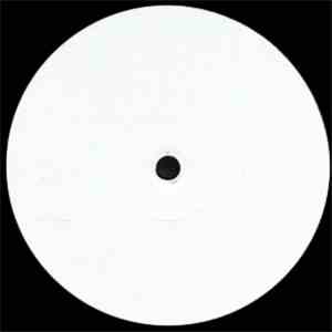 Henrik B - Illgorhythm