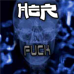 Her  - Fuck Her