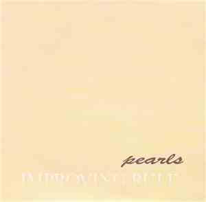 Improving Rule - Pearls