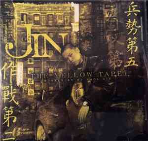 Jin - The Yellow Tape