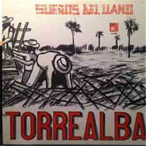 Juan Vicente Torrealba - Sueños Del Llano