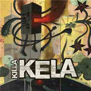 Killa Kela - Elocution