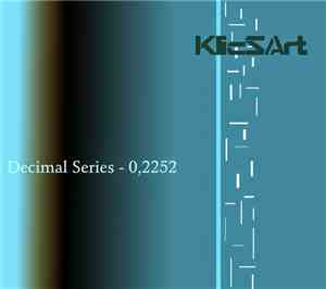 KlicSart - 0,2252