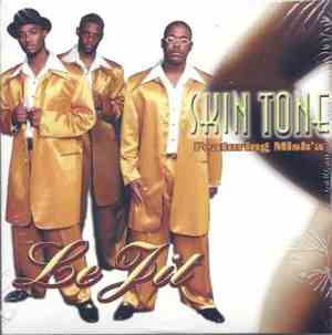 Le Jit - Skin Tone