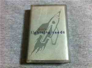 Lightning Seeds - Pure