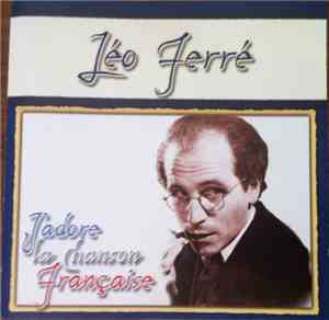 Léo Ferré - Léo Ferré