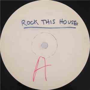 Mark Imperial - Rock This House '89
