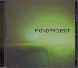 Mondprojekt - Mondprojekt