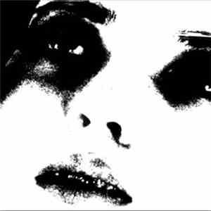 Navicon Torture Technologies - 50lb Stare